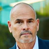 Timothy Kell
