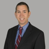Jeffrey Oberg