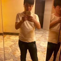 林武华