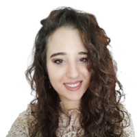Chiara Amalia Caporusso