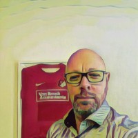 Rolf Schoonbeek