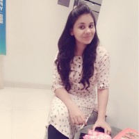 sireesha S