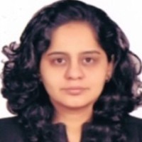 Dr Swapna J.