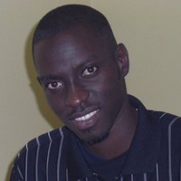 Mamadou Faye