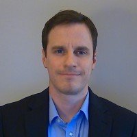 Michael Stephens