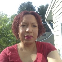 Marva Mckinney