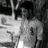 Rayith Bose