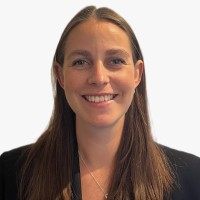 Karen H. Bundt