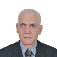 Dr.Omar haj ibrahim