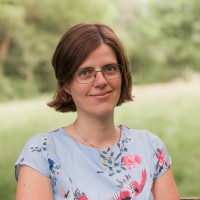Donata Reedeker-Draaijer