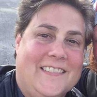 Amy Burke