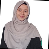 Rima Anadia