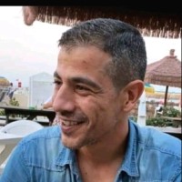 Aldo Michelini