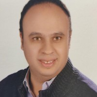 Bassem Samir