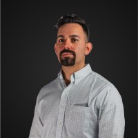 Pablo Robles