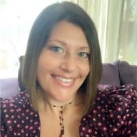 Barbara Stiles-Spitler