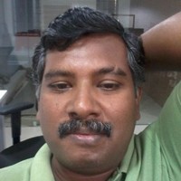 Karthick Abhiraj