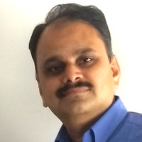 Rajkumar Lathagiri T