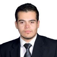 Gustavo Salguero Morales
