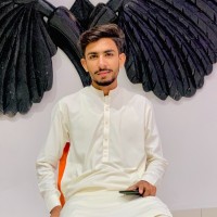 Muneeb Ullah