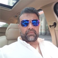 Ariz Kohli