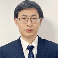 Victor Gu