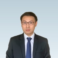 Yifan Wang
