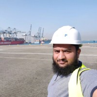 Jawad Jehanzeb