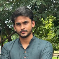 Yadu Mohan