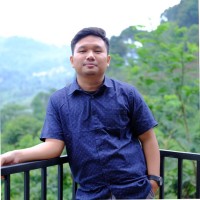 Adnan Faiz