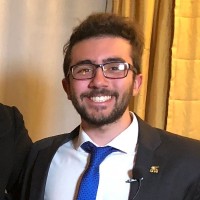Agustín S.