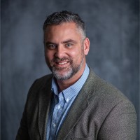 Andrew Graham