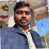 Kuldeep Singh