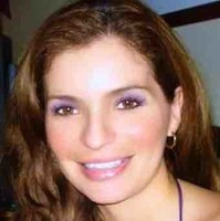 Zoraya Marcela Sanchez