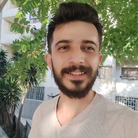 Mohammad Othman