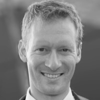 Joost Van Den Tillaart