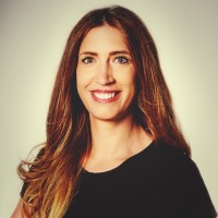 Allison Drinnan