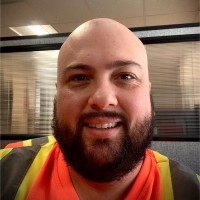 Chad Bonnici