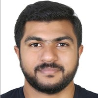 Melbin John