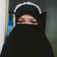 Fatima Akther