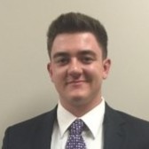 Jacob Mcnab