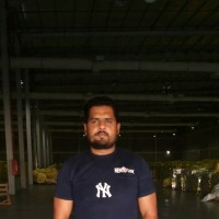Md Moajjam Rashid