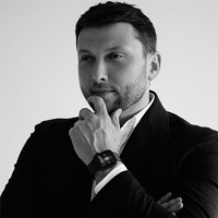 Dmitry Tyshkovsky