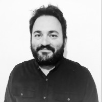 JORGE REGIDOR SANCHEZ