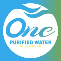 oneWater Ethiopia