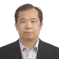 Ji Quan Wang