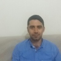 Mehmet Özdemir