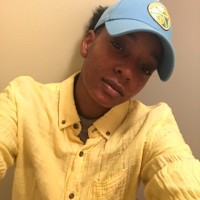Ebony Hicks Cst