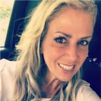 Leslie Woodard Landry
