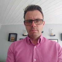 Duncan Barras Cmilt